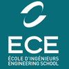 Ecole Centrale de Electronique (ECE), Paris