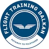 Flight Training Balkan