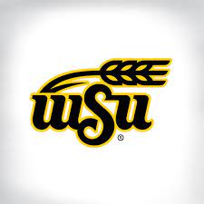 Wichita State University 