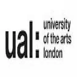 University of the Arts london