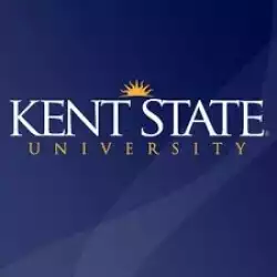 Kent State University