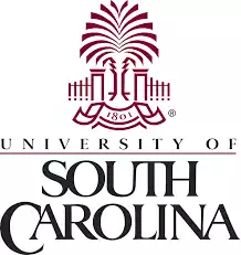 University of South Carolina