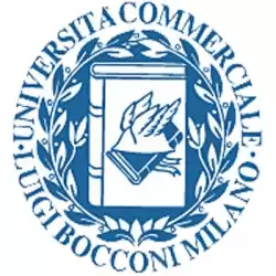 Bocconi University