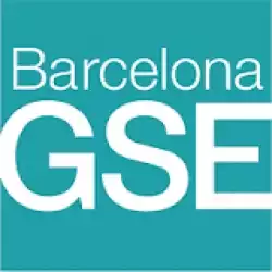 Barcelona Graduate School of Economics