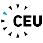 Central European University (CEU)