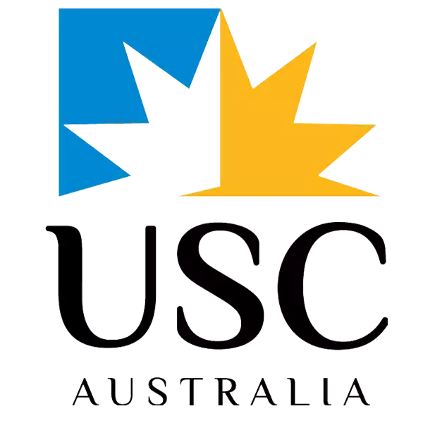 University of the Sunshine Coast