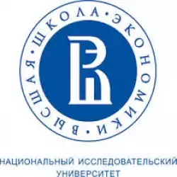 National Research University Higher School of Economics