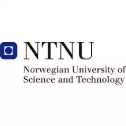 Norwegian University of Science and Technology