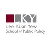 Lee Kuan Yew School of Public Policy