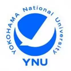 Yokohama National University