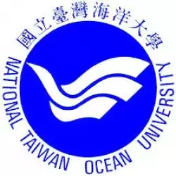 National Taiwan Ocean University