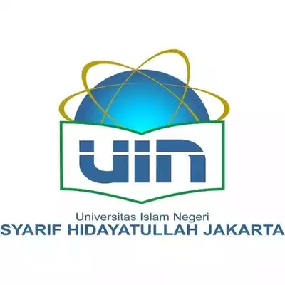 Syarif Hidayatullah State Islamic University Jakarta