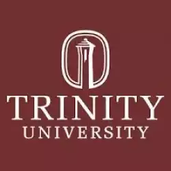 Trinity University