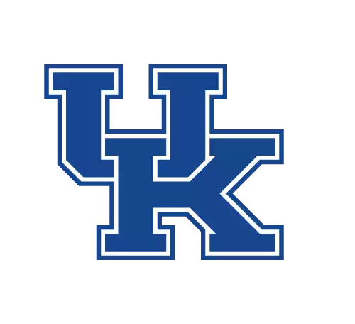 University of Kentucky