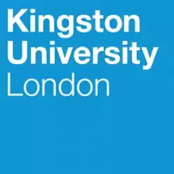 Kingston University