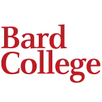 Bard College