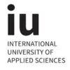 IU International University of Applied Sciences