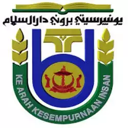 Universiti Brunei Darussalam