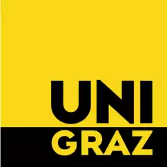 University of Graz