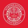 Northeastern University - Roux Institute, Portland