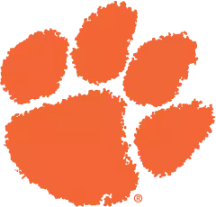 Clemson University