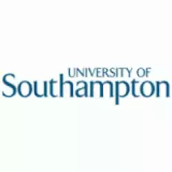 University of Southampton