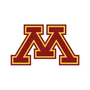 University of Minnesota