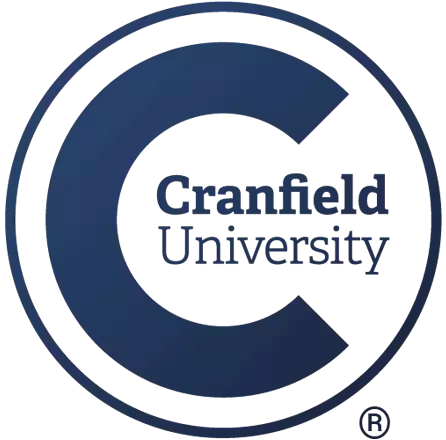 Cranfield University