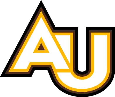 Adelphi University