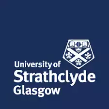 Strathclyde Business School