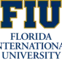 Florida International University