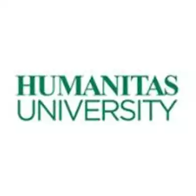 Humanitas University