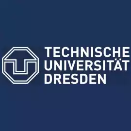 TU Dresden University of Technology