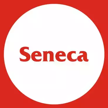 Seneca College of Applied Arts and Technology