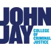 John Jay College of Criminal Justice