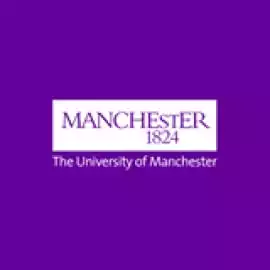 University of Manchester