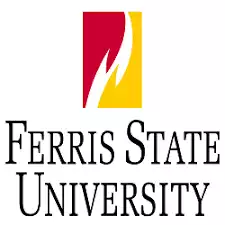 Ferris State University