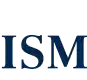 International School of Management (ISM)