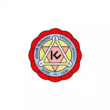 Kathmandu University