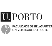 University of Porto