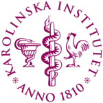 Karolinska Institutet