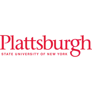 State University of New York at Plattsburgh