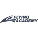 Flying Academy, Van Nuys - Los Angeles