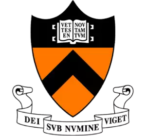 Princeton University