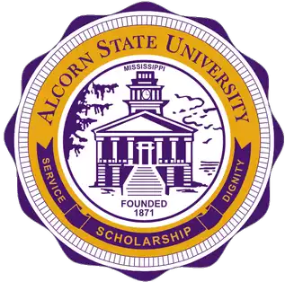 Alcorn State University