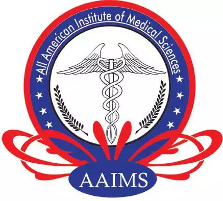 All American Institute of Medical Sciences