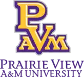 Prairie View A&M University