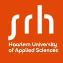 SRH Hochschulen Haarlem Campus