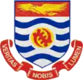 University of Cape Coast