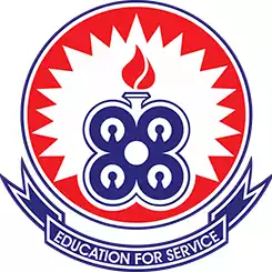 University of Education, Winneba